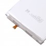 עבור סמסונג גלקסי S20 Fe 5G SM-G781 A52 SM-A526-DS 4500mAh EB-BG781ABY החלפת סוללה