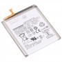 עבור סמסונג גלקסי S21 3880mAh EB-BG991ABY החלפת סוללה