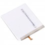 עבור סמסונג גלקסי S21 3880mAh EB-BG991ABY החלפת סוללה