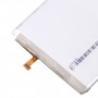 עבור סמסונג גלקסי S21 3880mAh EB-BG991ABY החלפת סוללה