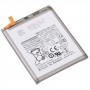 עבור Samsung Galaxy Note20 Ultra 4500mAh EB-BN9855 ABY החלפת סוללה