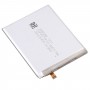 עבור Samsung Galaxy Note20 Ultra 4500mAh EB-BN9855 ABY החלפת סוללה