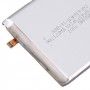 עבור Samsung Galaxy Note20 Ultra 4500mAh EB-BN9855 ABY החלפת סוללה