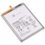 עבור Samsung Galaxy A53 SM-A5360 - A33 5G 5000MAH EB-BA336ABY החלפת סוללה