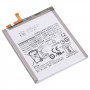 עבור Samsung Galaxy S21 Fe G990 4500mAh EB-BG990ABYL החלפת סוללה