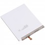 עבור Samsung Galaxy S21 Fe G990 4500mAh EB-BG990ABYL החלפת סוללה