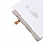 עבור Samsung Galaxy S21 Fe G990 4500mAh EB-BG990ABYL החלפת סוללה