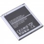 עבור סמסונג גלקסי גרנד פריים J3 2016 - J2 Prime 2600mAh EB-BG531BBE EB-BG530CBE החלפת סוללה