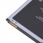עבור סמסונג גלקסי גרנד פריים J3 2016 - J2 Prime 2600mAh EB-BG531BBE EB-BG530CBE החלפת סוללה