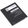 עבור Samsung Galaxy Xcover Pro 4050mAh EB-BG715BBE החלפת סוללה
