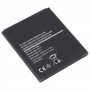 עבור Samsung Galaxy Xcover Pro 4050mAh EB-BG715BBE החלפת סוללה