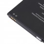 עבור Samsung Galaxy Xcover Pro 4050mAh EB-BG715BBE החלפת סוללה