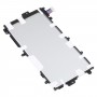 עבור סמסונג גלקסי הערה 8.0 4600mAh SP3770E1H החלפת סוללה