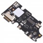 טעינה לוח נמל עבור BlackView A95
