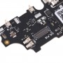 טעינה לוח נמל עבור BlackView A95