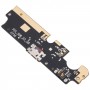 טעינה לוח נמל עבור BlackView BV8800