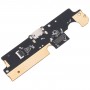 טעינה לוח נמל עבור BlackView BV8800
