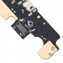 טעינה לוח נמל עבור BlackView BV8800