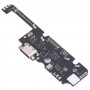 טעינה לוח נמל עבור BlackView BL8800 5G