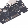 טעינה לוח נמל עבור BlackView BL8800 5G