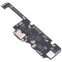טעינה לוח נמל עבור BlackView BL8800 Pro 5G