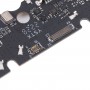 טעינה לוח נמל עבור BlackView BL8800 Pro 5G