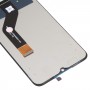 מסך LCD מקורי עבור BlackView A70 Pro עם הרכבה מלאה של Digitizer