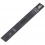 i2c i6s מתכנת אינטליגנטי Dot Matrix Board Board for iPhone X-12