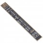 i2c i6s לוח תכנתים אינטליגנטי