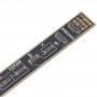 i2c i6s לוח תכנתים אינטליגנטי