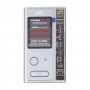 i2c i6s לוח תכנתים אינטליגנטי