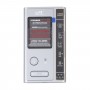 i2c i6s לוח תכנתים חכמה לוח מבחן רטט לסדרת אייפון 7-12