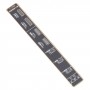 i2c i6s מתכנת חכם לוח מבחן צבע מקורי לסדרת אייפון 7-11