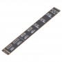 i2c i6s מתכנת חכם לוח מבחן צבע מקורי לסדרת אייפון 7-11