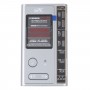 i2c i6s מתכנת חכם לוח מבחן צבע מקורי לסדרת אייפון 7-11