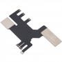I2C כבל בדיקת מטריצת DOT אינפרא אדום לסדרת iPhone X