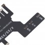 I2C כבל בדיקת מטריצת DOT אינפרא אדום לסדרת iPhone X