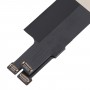 I2C כבל בדיקת מטריצת DOT אינפרא אדום לסדרת אייפון 12