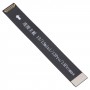 I2C כבל בדיקת מטריצת DOT אינפרא אדום לסדרת אייפון 13