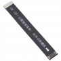 I2C כבל בדיקת מטריצת DOT אינפרא אדום לסדרת אייפון 13