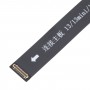 I2C כבל בדיקת מטריצת DOT אינפרא אדום לסדרת אייפון 13