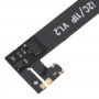 I2C כבל תיקון סוללות מובנה V1.33 עבור iPhone 11 Pro