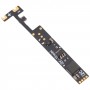 I2C כבל תיקון סוללות מובנה v3.0 לאייפון 12 מיני