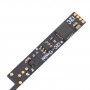 I2C כבל תיקון סוללות מובנה v3.0 לאייפון 12 מיני