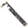 I2C כבל תיקון סוללות מובנה V3.0 עבור iPhone 12 Pro Max