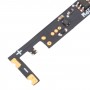 I2C כבל תיקון סוללות מובנה V3.0 עבור iPhone 12 Pro Max