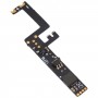 I2C כבל תיקון סוללות מובנה v3.0 עבור iPhone 13 Pro Max