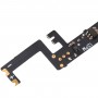 I2C כבל תיקון סוללות מובנה v3.0 עבור iPhone 13 Pro Max