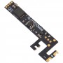 I2C כבל תיקון סוללות מובנה v3.0 לאייפון 13 PRO-13 מיני-13