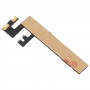 I2C כבל תיקון סוללות מובנה v3.0 לאייפון 13 PRO-13 מיני-13